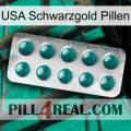 Usa Black Gold Pills dapoxetine1